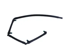 przewod-przelewowy-peugeot-20hdi-dw10ated