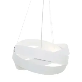 lampa-wiszaca-tornado-50-cm-biala-1117-zuma-line