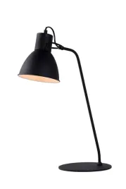 lampa-biurkowa-shadi-03617-01-30-lucide