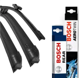 bosch-wycieraczki-aerotwin-komplet-przod-i-tyl-a3-hatchback-5d-20042013