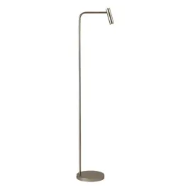 lampa-podlogowa-enna-floor-led-matowy-nikiel-1058058-astro-lighting