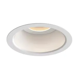 lampa-wpuszczana-minima-mini-matowy-bialy-1249052-astro-lighting