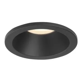 lampa-wpuszczana-minima-round-fixed-ip65-matowy-czarny-1249017-astro-li