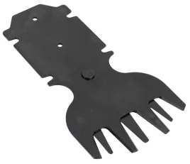 krotkie-ostrze-tnace-8cm-do-nozyc-trawy-heckermann-avnt72