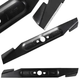 ostrze-32cm-noz-do-kosiarki-trawy-akumulatorowej-heckermann-select-avkt20
