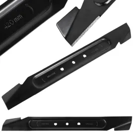 ostrze-41cm-noz-do-kosiarki-trawy-akumulatorowej-heckermann-select-avkt40