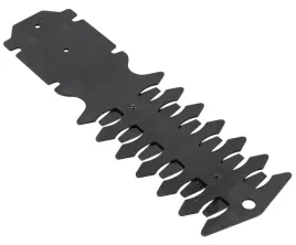 dlugie-ostrze-tnace-15cm-do-nozyc-trawy-heckermann-avnt72