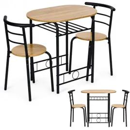 zestaw-stol-2-krzesla-meble-do-jadani-kuchni-komplet-dla-2-osob-loft