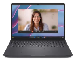dell-pro-max-16-mc16255-ai-7-pro-350-32gb-512ssd-fhd-rtx-pro-500-11prof