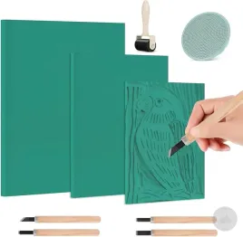 zestaw-do-linorytu-plyty-linoleum-a4-a5-a6-narzedzia-do-ciecia-kompletny