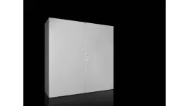 ax-obudowa-kompaktowa-1200x1200x400-mm-blacha-stalowa-z-pl-mont-drzwi-po