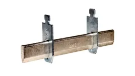 zwieracz-nozowy-nieizolowany-nh1-250a-styki-srebrzone-lnh1tmm