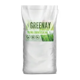 trawa-uniwersalna-greenay-15kg