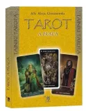 tarot-a-praca