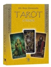 tarot-a-praca