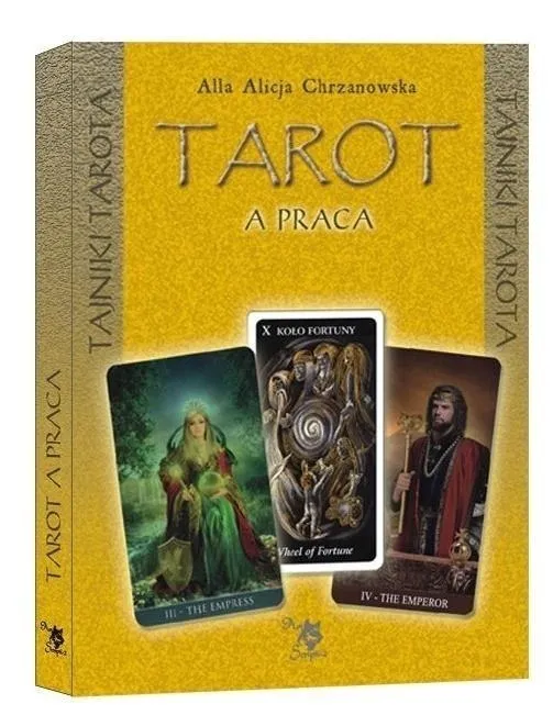 tarot-a-praca
