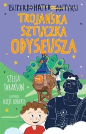 superbohater-z-antyku-t-8-trojanska-sztuczka