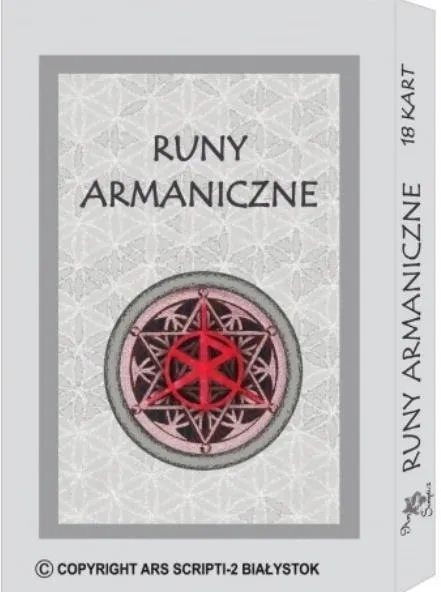 karty-runy-armaiczne
