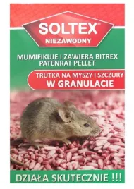 trutka-na-szczury-i-myszy-granulat-1kg-soltex