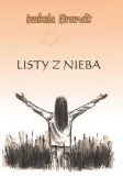 listy-z-nieba