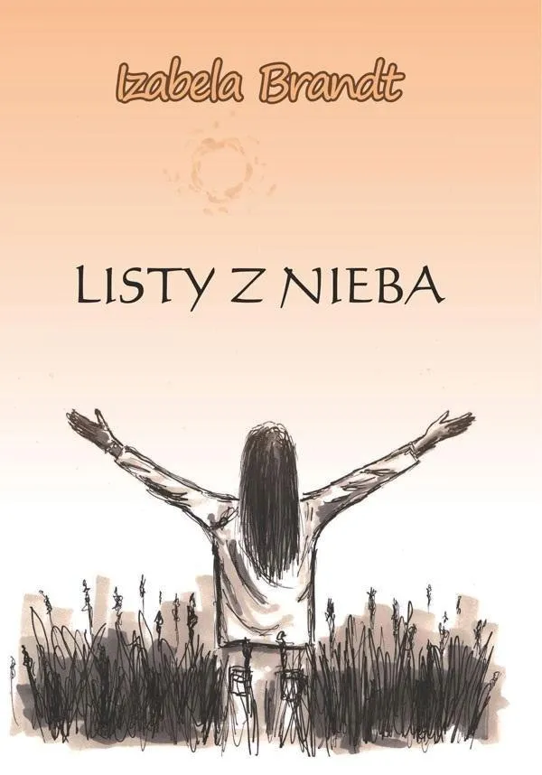 listy-z-nieba