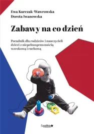 zabawy-na-co-dzien-poradnik-dla-rodzicow-i