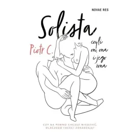 solista-czyli-on-ona-i-jego-zona