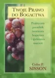 twoje-prawo-do-bogactwa