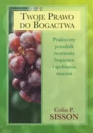 twoje-prawo-do-bogactwa