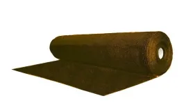 siatka-cieniujaca-brazowa-150g-m2-150cm-x-25mb-85percent-zacienienia-lustan
