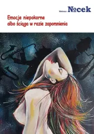 emocje-niepokorne-albo-sciaga-w-razie-zapomnienia