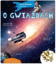 jerzy-rafalski-opowiada-o-gwiazdach