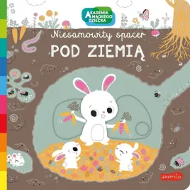 akademia-madrego-dziecka-pod-ziemia