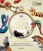 fantastyczne-zwierzeta-i-cuda-natury