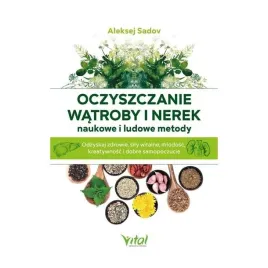 oczyszczanie-watroby-i-nerek-naukowe-i-ludowe-met