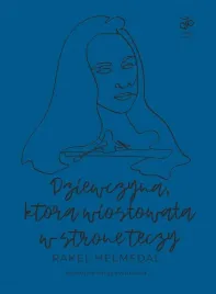 dziewczyna-ktora-wioslowala-w-strone-teczy