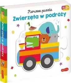 akademia-madrego-dziecka-zwierzeta-w-podrozy