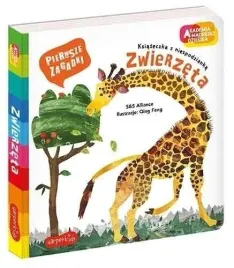 zwierzeta-akademia-madrego-dziecka