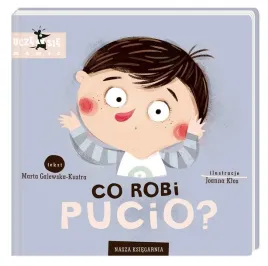 co-robi-pucio