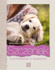 szczeniak-wychowanie-w-bliskosci