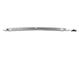 dodatkowa-trzecia-lampa-stop-led-do-bmw-5-e61-kombi-2004-2010