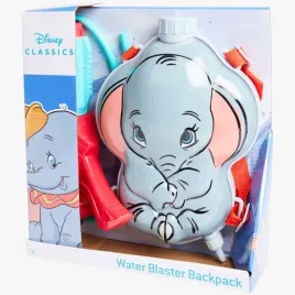 plecak-na-wode-z-pistoletem-miotajacym-slonik-disney-idealny-na-prezent