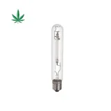 philips-master-hpi-plus-400w-745-e40-1sl-rodzaj-gwintu-e40