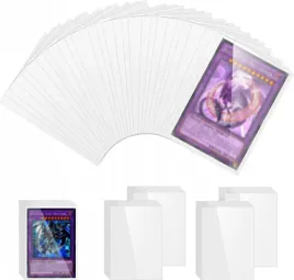 koszulki-etui-ochronne-na-karty-66x91mm-600szt-pokemon-yu-gi-oh