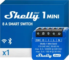 mikromodul-przekaznika-wi-fi-8a-z-suchymi-stykami-shelly-1-mini-gen-3