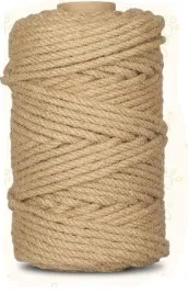 lina-sizalowa-do-drapaka-dla-kota-renowacja-diy-dekoracje-6-mm-x-60-m