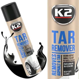 k2-tar-remover-300ml-skuteczny-srodek-do-usuwania-smoly-i-brudu-z-lakieru