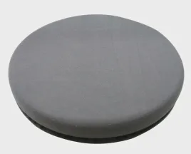 poduszka-obrotowa-przeciwodlezynowa-do-domu-i-samochodu-150-kg