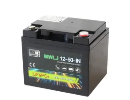 mwlj-12-50-in-akumulator-lifepo4-12-8v-50ah-in-lifepo4-battery-12-8v-50a