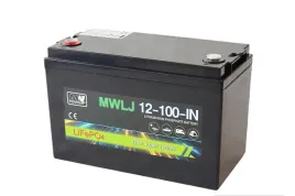 mwlj-12-100-in-akumulator-lifepo4-12-8v-100ah-in-lifepo4-battery-12-8v-1